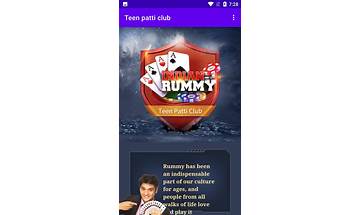 TeenPatti Club Pro for Android - Download the APK from Habererciyes
